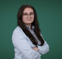 Julia Biały